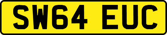 SW64EUC