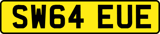 SW64EUE