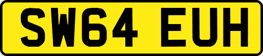 SW64EUH
