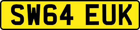 SW64EUK