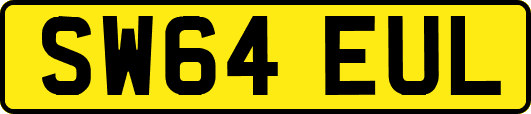 SW64EUL