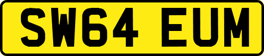 SW64EUM
