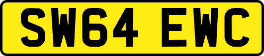 SW64EWC
