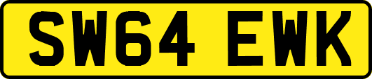 SW64EWK