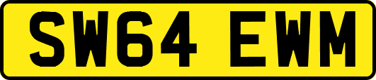 SW64EWM