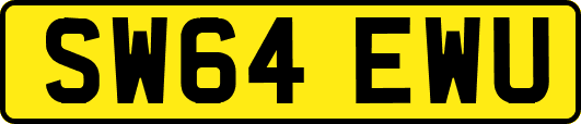 SW64EWU