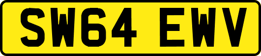 SW64EWV