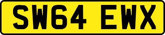 SW64EWX