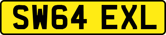 SW64EXL