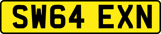 SW64EXN
