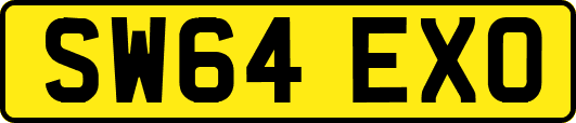 SW64EXO