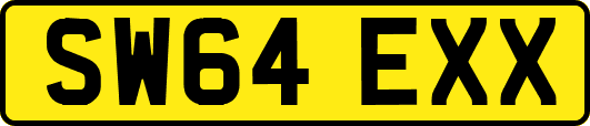 SW64EXX