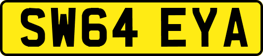 SW64EYA