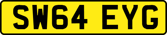 SW64EYG