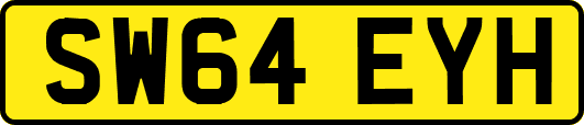 SW64EYH
