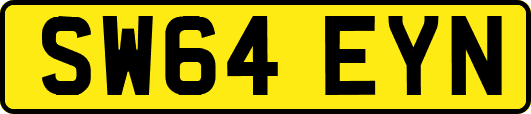 SW64EYN