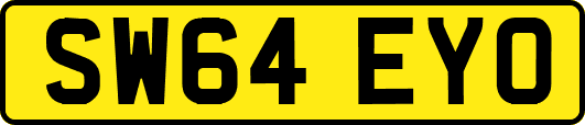 SW64EYO