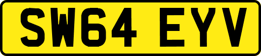 SW64EYV
