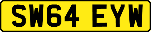SW64EYW