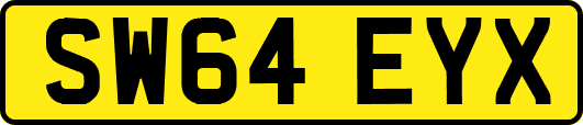 SW64EYX