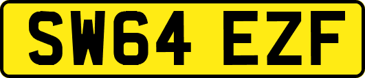 SW64EZF