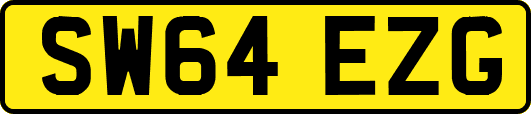 SW64EZG