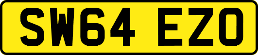 SW64EZO