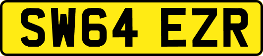 SW64EZR