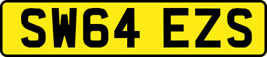 SW64EZS