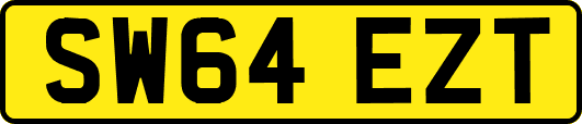 SW64EZT