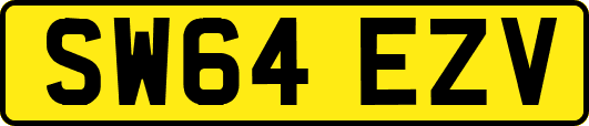 SW64EZV