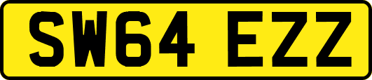 SW64EZZ