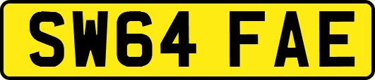 SW64FAE