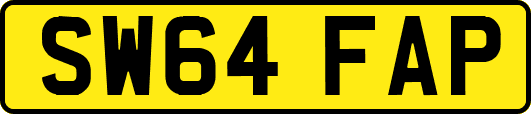 SW64FAP