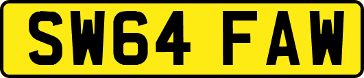 SW64FAW