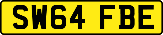 SW64FBE