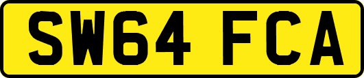 SW64FCA