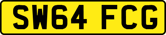 SW64FCG