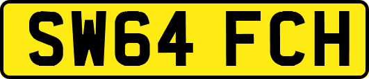 SW64FCH