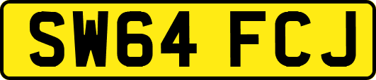 SW64FCJ