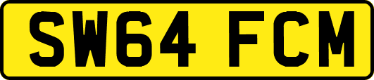 SW64FCM
