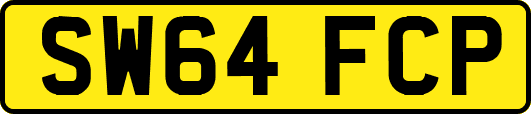 SW64FCP