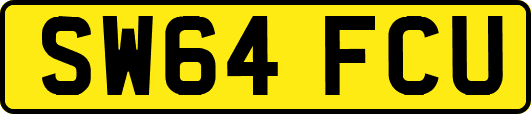SW64FCU