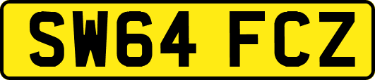 SW64FCZ