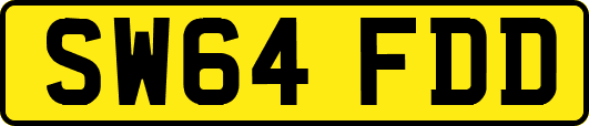 SW64FDD