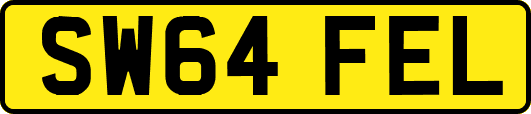 SW64FEL
