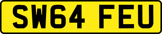 SW64FEU