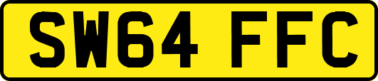 SW64FFC