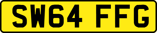 SW64FFG