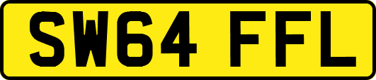 SW64FFL